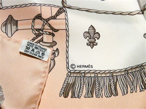 hermes scarf tag|hermes scarves official website.